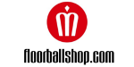 floorballshop.com